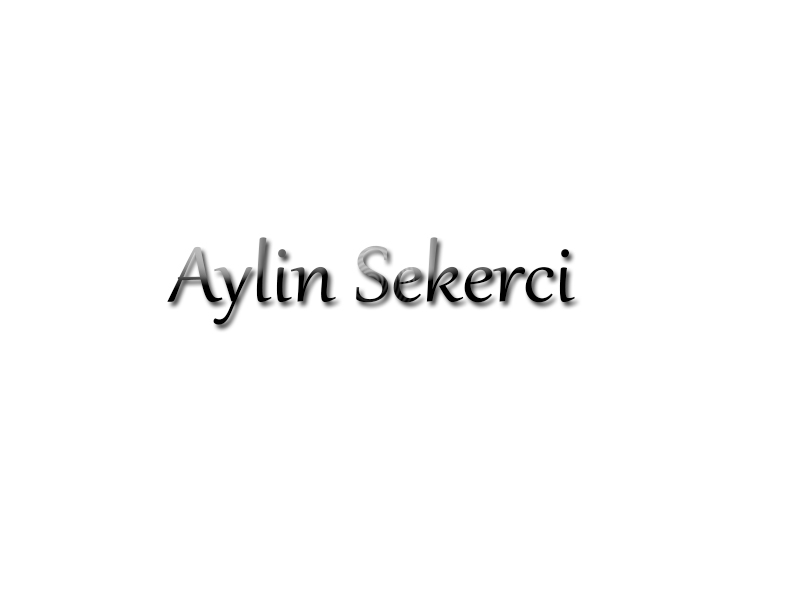 Başlıksız-1.jpg