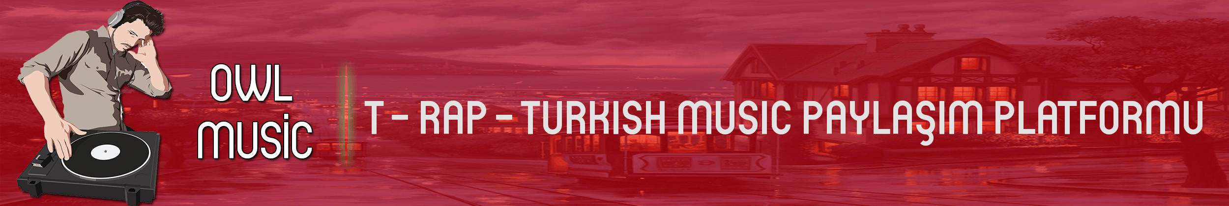 Başlıksız-1.png