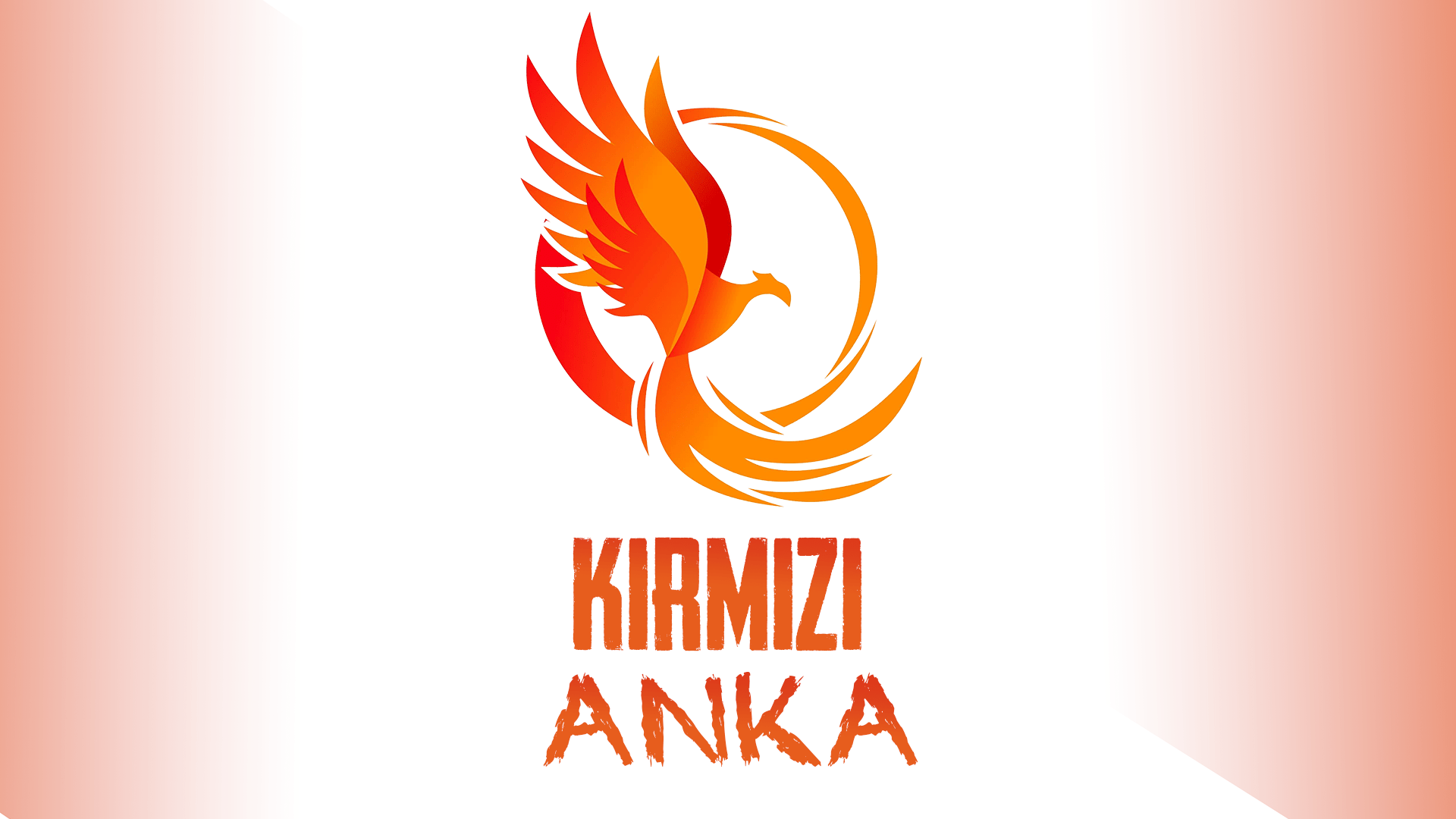 Başlıksız-1.png