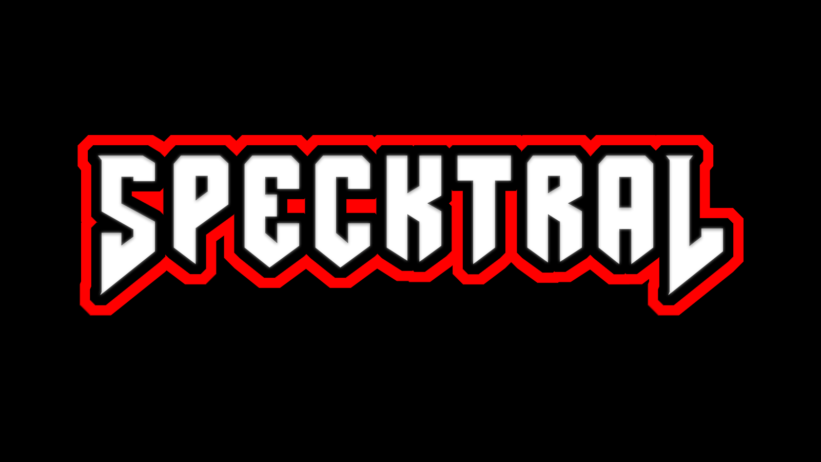 Başlıksız-1.png