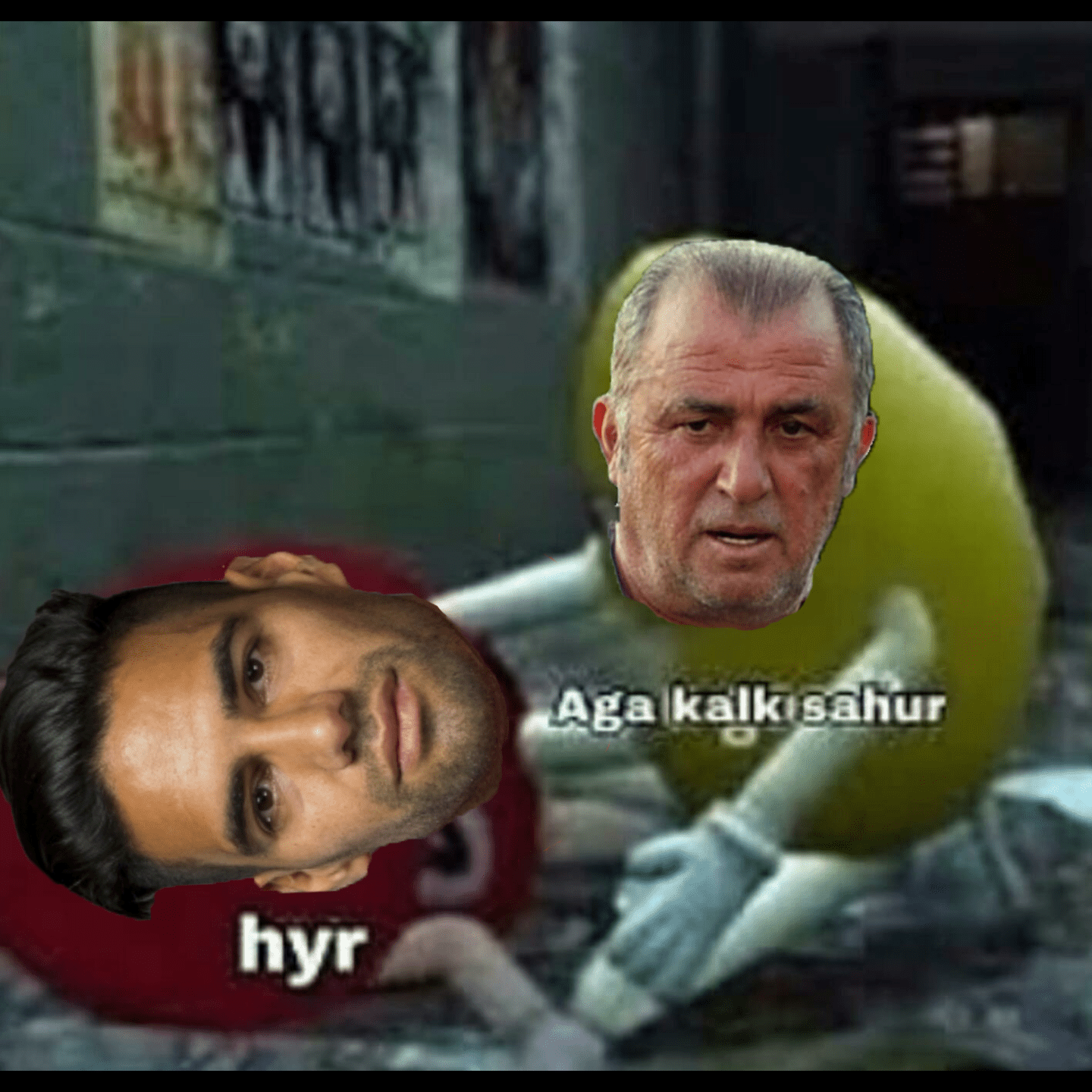 Başlıksız-1.png