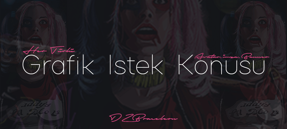 Başlıksız-1.png