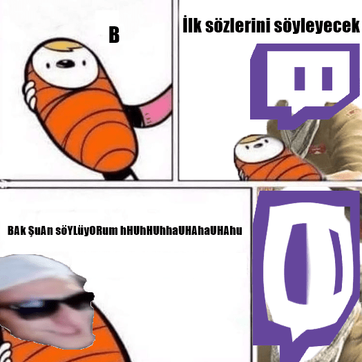 Başlıksız-1.png