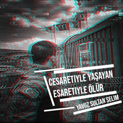 Başlıksız-1.png