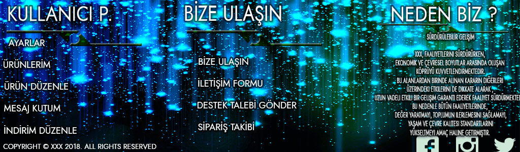 Başlıksız-2.png