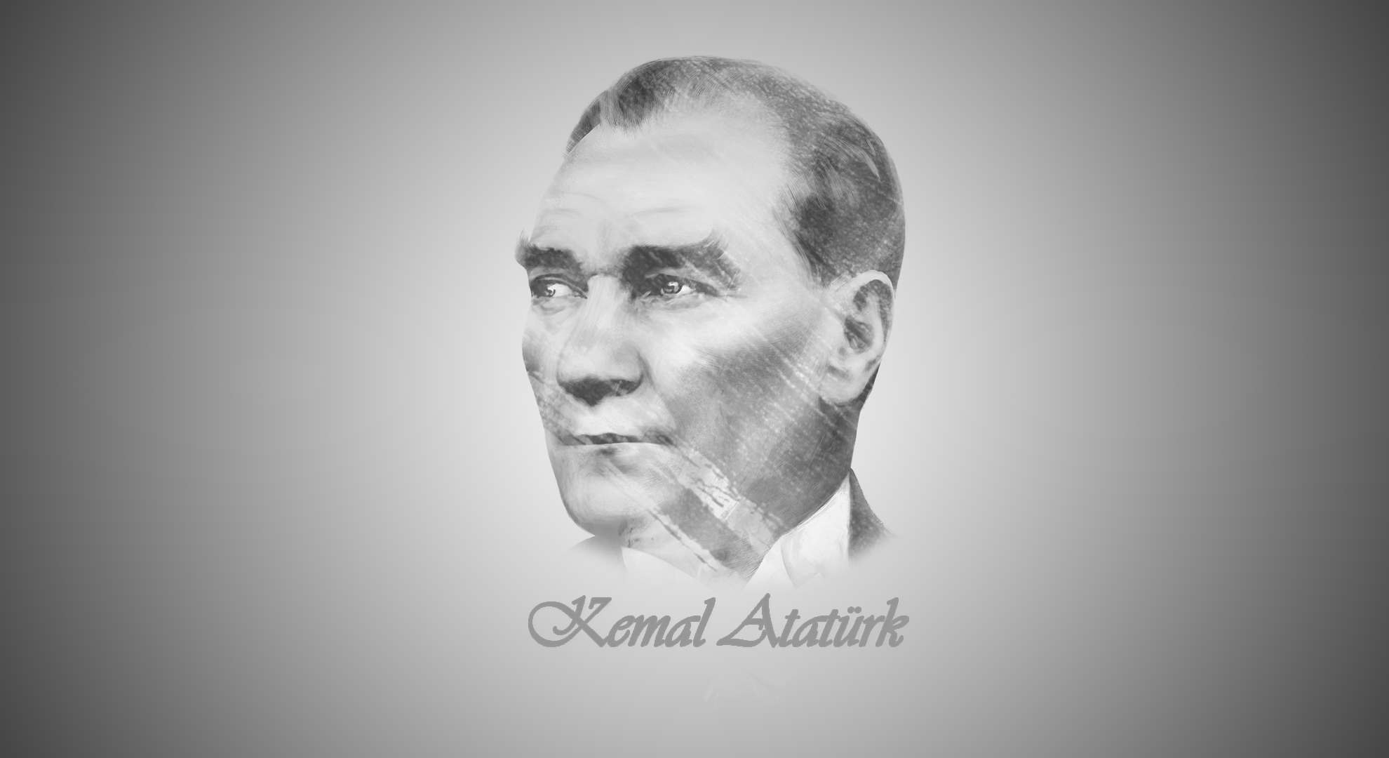 Başlıksız-2.png
