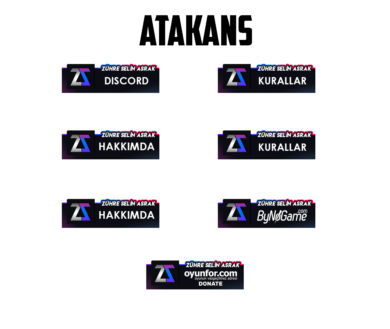 Başlıksız-2.png