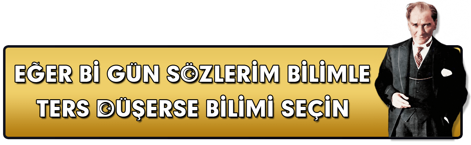 Başlıksız-2.png