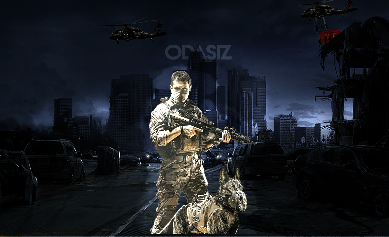Başlıksız-4.png