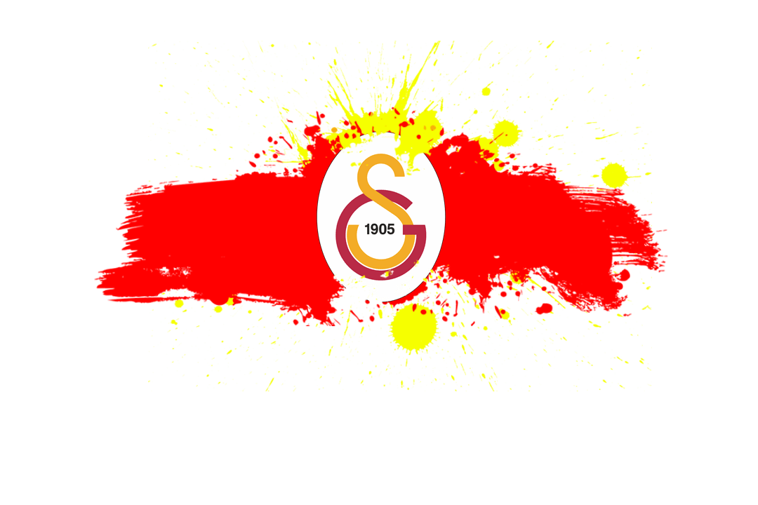 Başlıksz-1.png