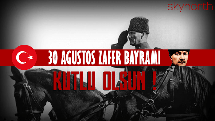 basrolde-halit-ergenc-bugune-kadar-cekilmis-en-yuksek-butceli-ataturk-filmi-3.png