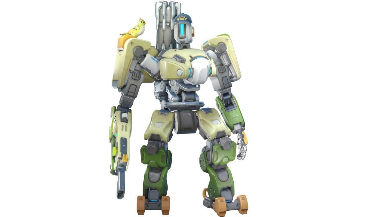 BASTION NEW.jpg