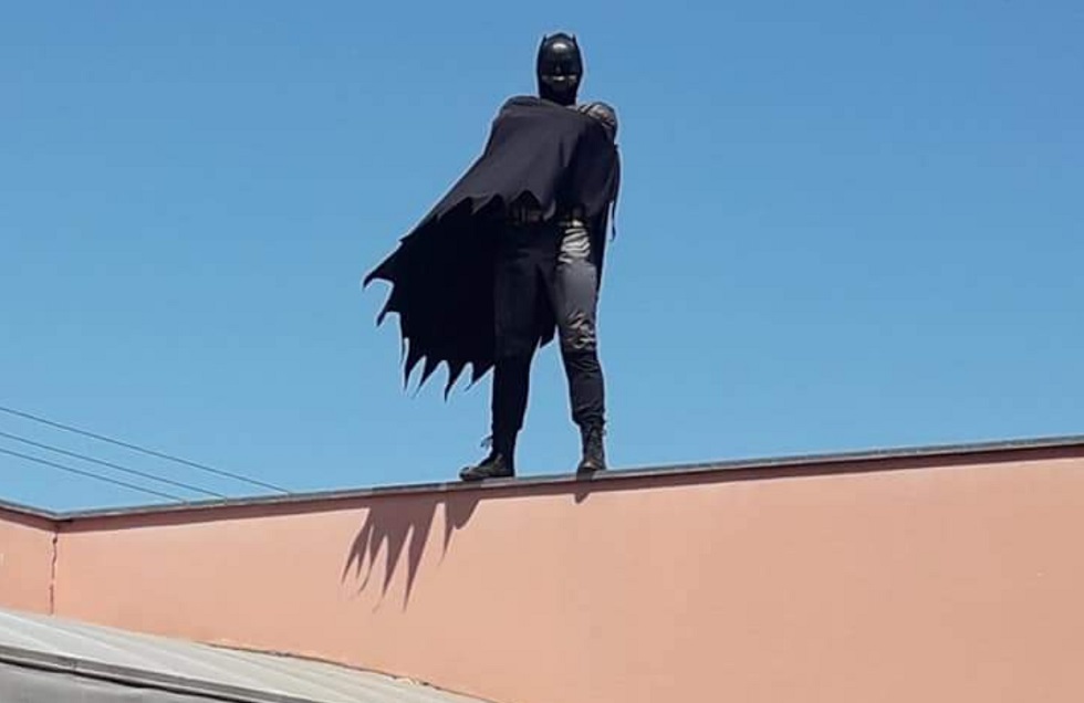 batman.jpg