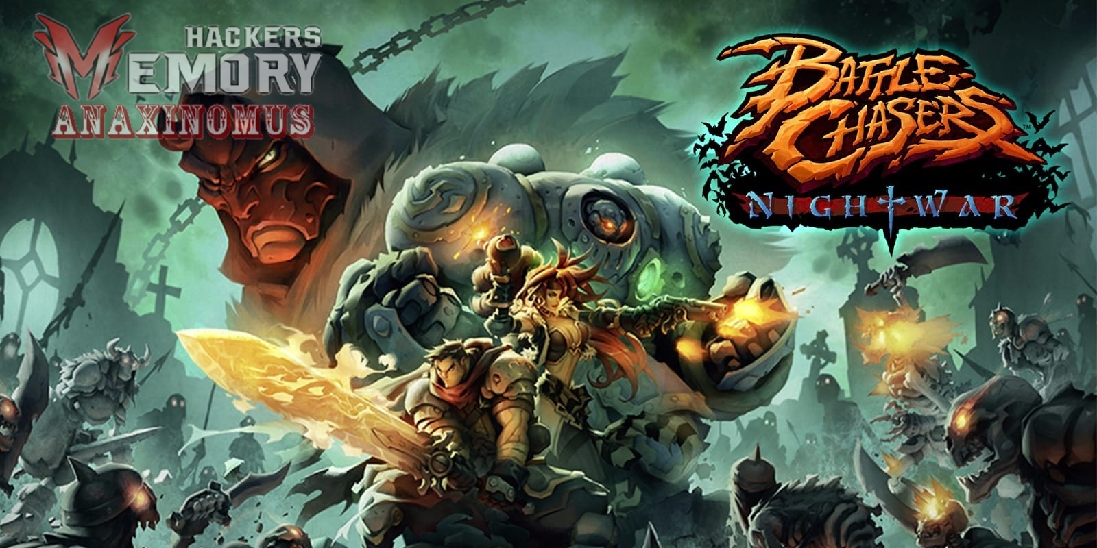 Battle_chasers.jpg