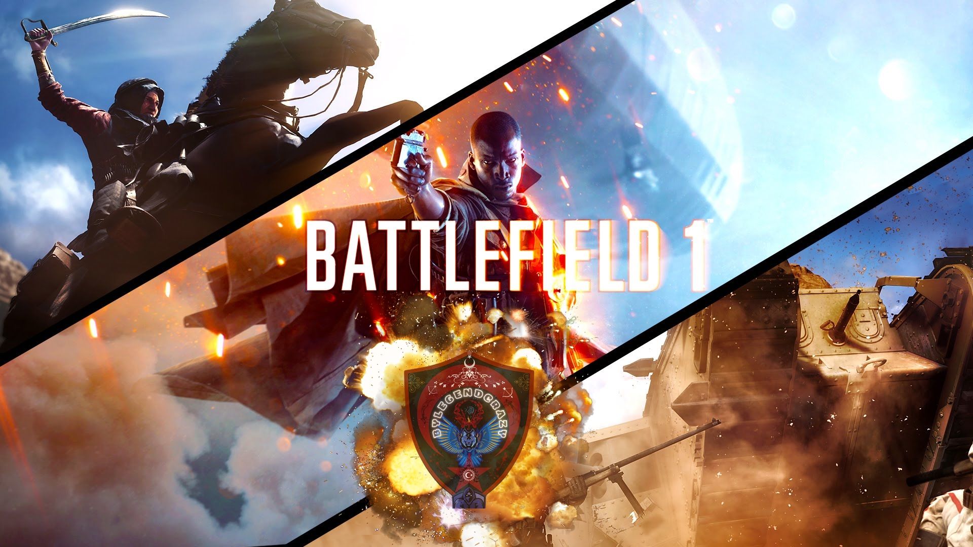 battlefield-1.jpg