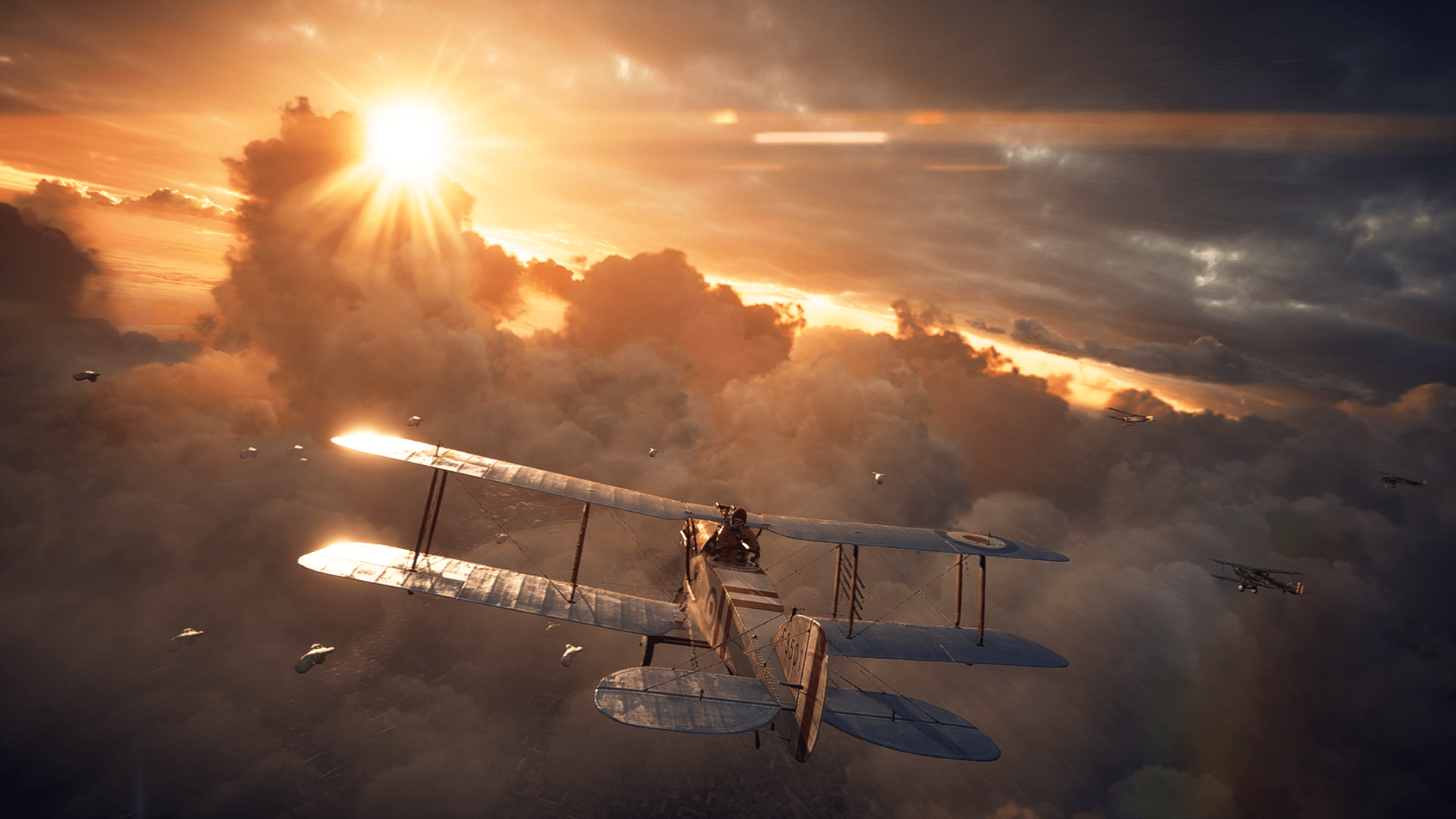 Battlefield 1 Screenshot 2021.07.31 - 02.38.48.61.png