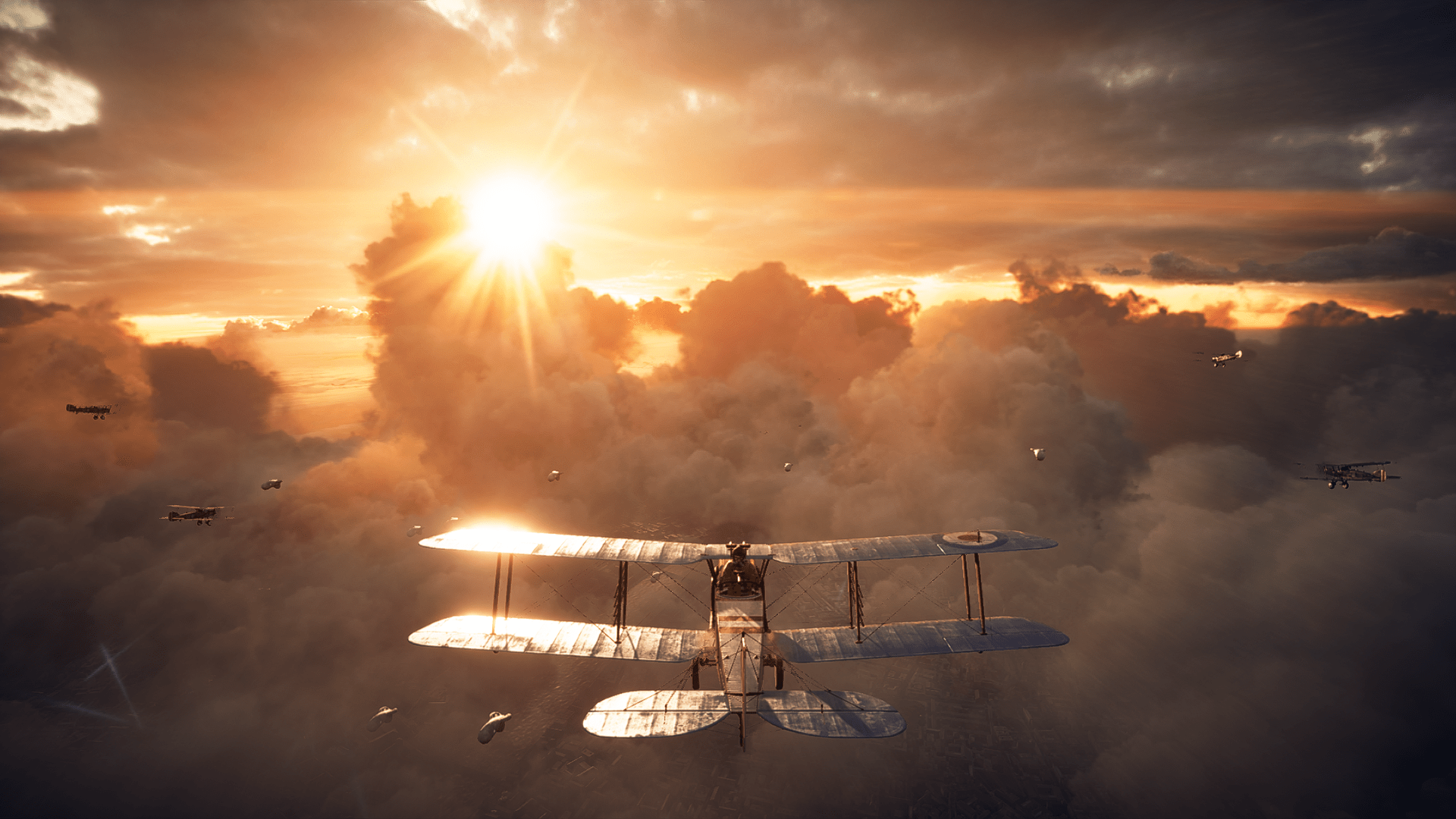 Battlefield 1 Screenshot 2021.07.31 - 02.38.49.47.png
