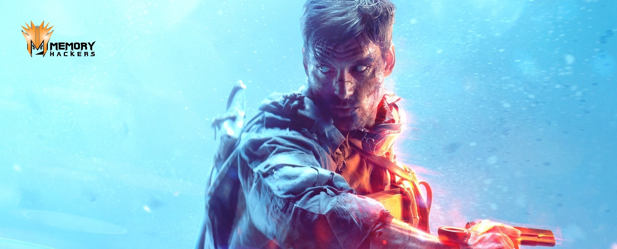 battlefield-5-3841x2160-official-battlefield-v-4k-13938.jpg
