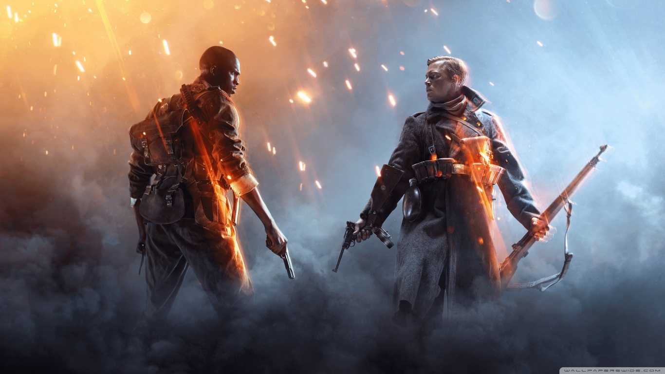 battlefield_1_squads-wallpaper-1366x768.jpg