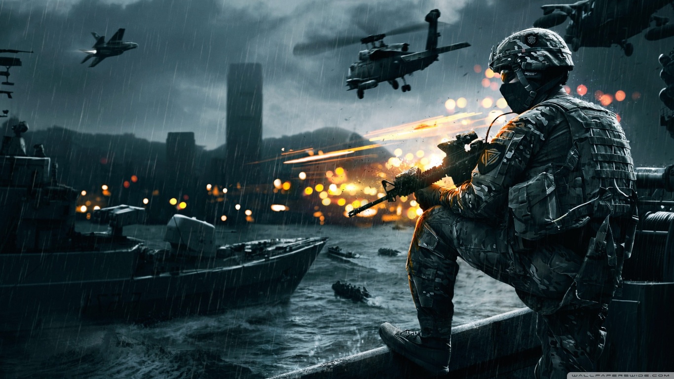 battlefield_40-wallpaper-1366x768.jpg