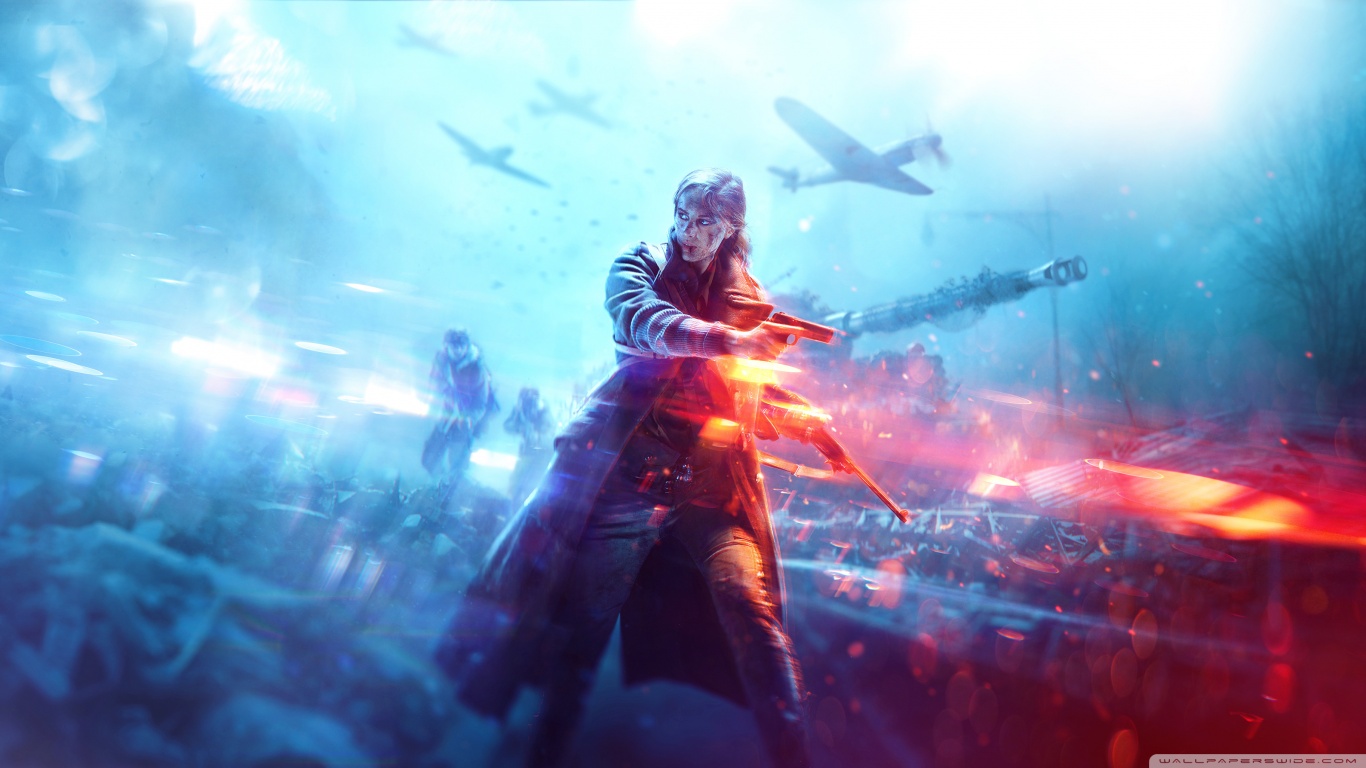 battlefield_5_2018_video_game-wallpaper-1366x768.jpg