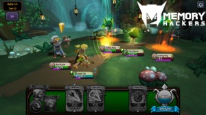 battlehand-graphics-300x168.jpg