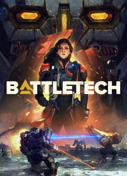 Battletech.jpg