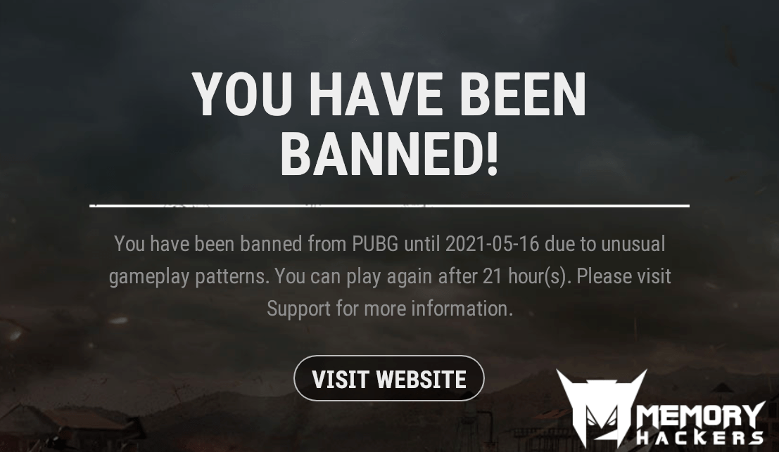 battleye ban.png
