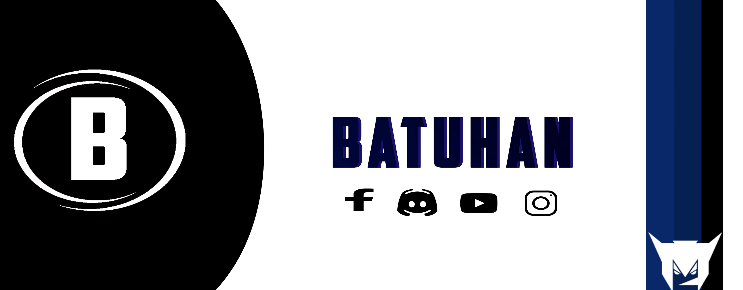 BATUHAN.png