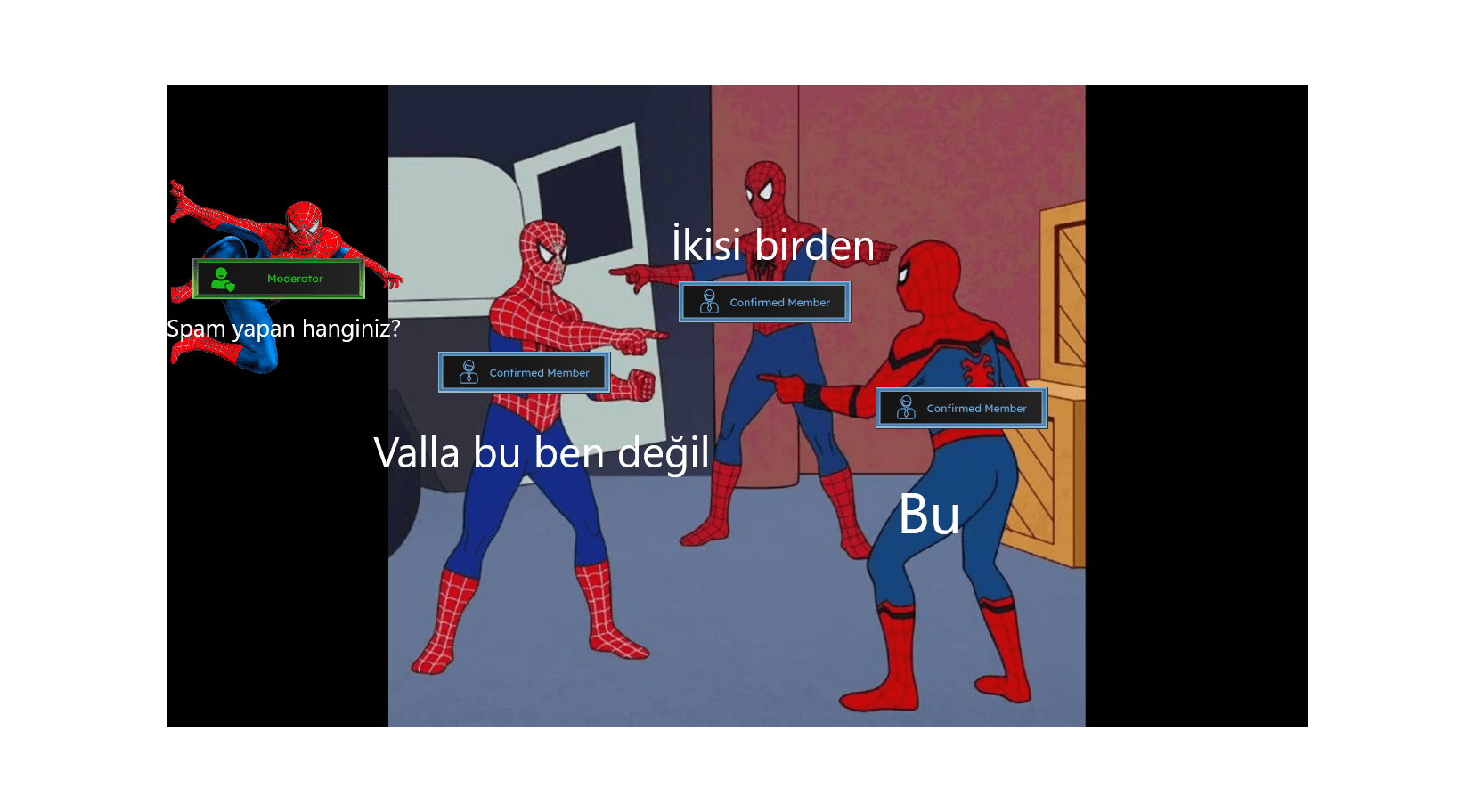 baydırman.png