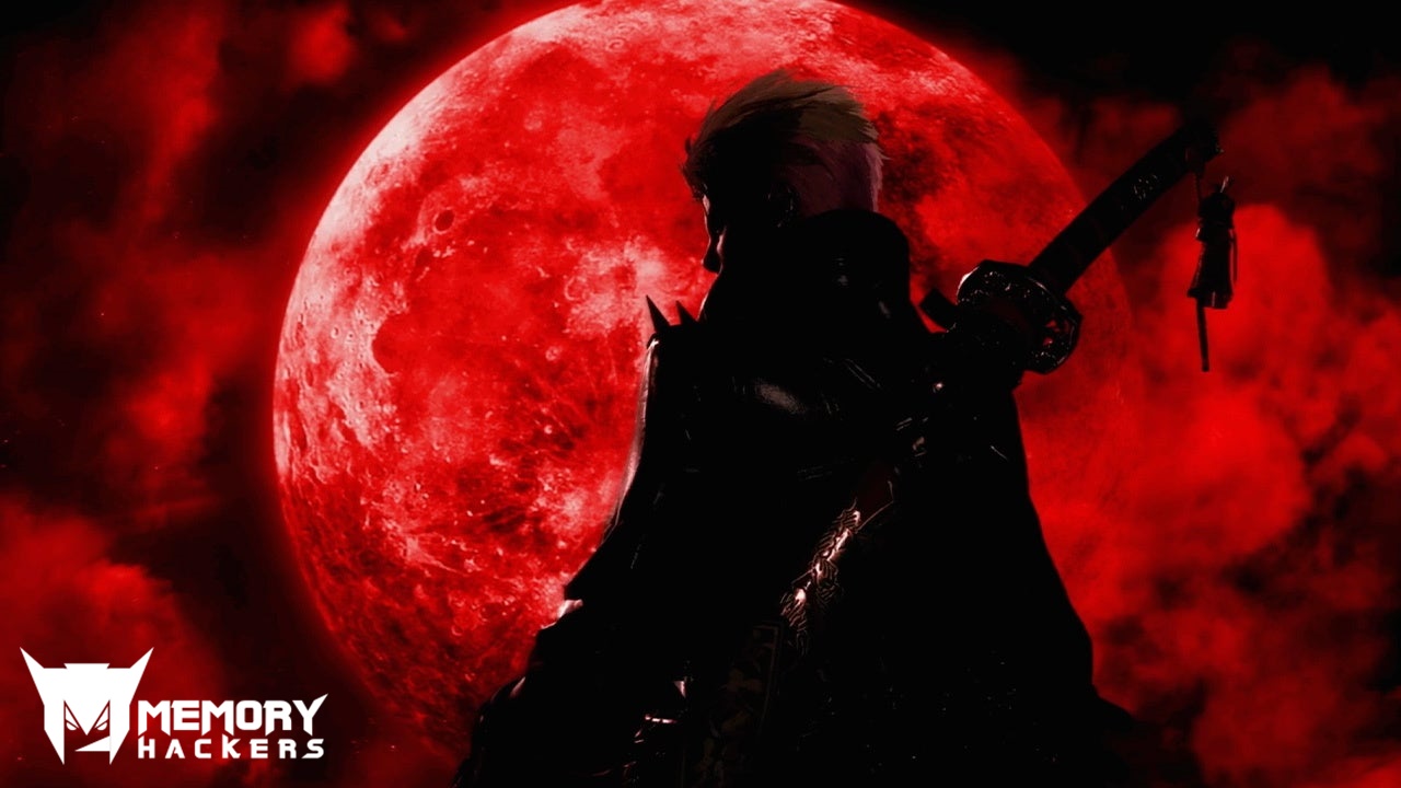 bayonetta3-blogroll-2-1632437157903.jpg