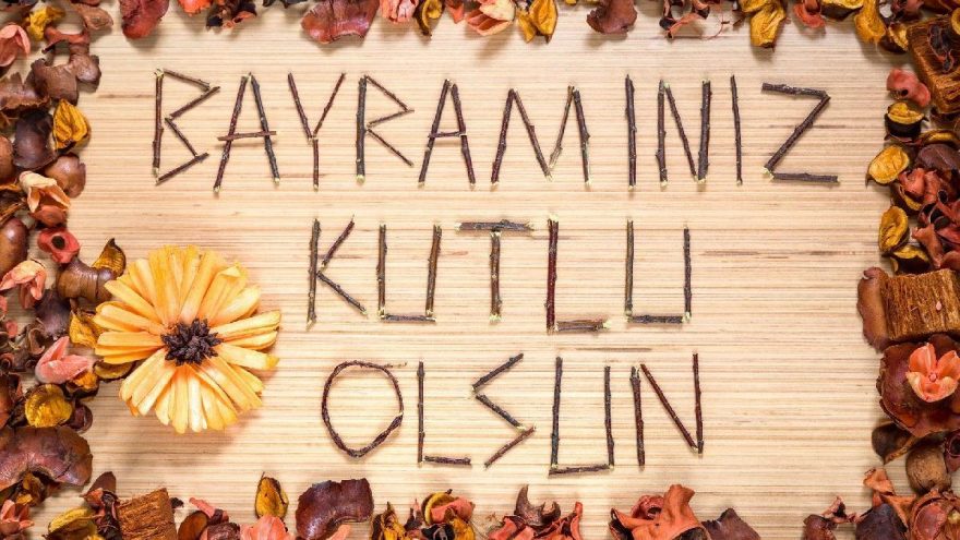 bayram-mesajlari_16_9_1590221048-880x495.jpg