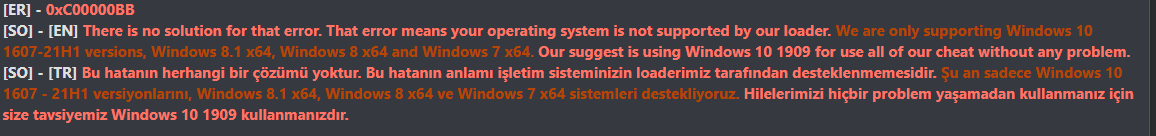 BB.png