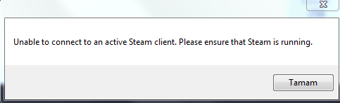 bb.PNG