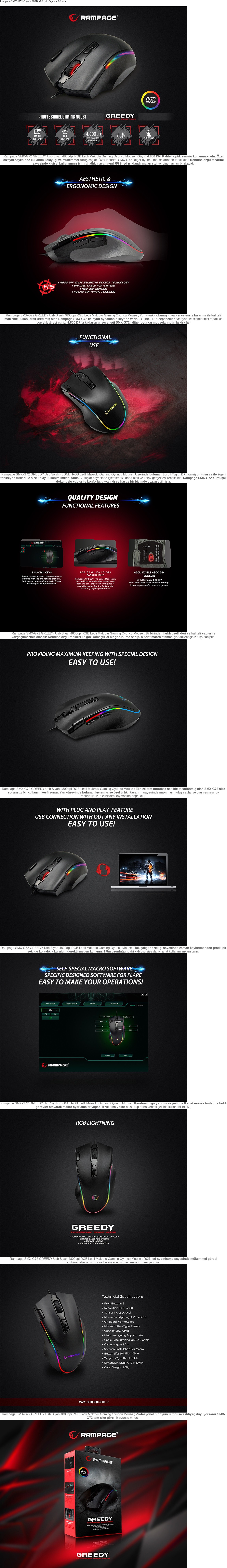 bb538459-0fa5-4a31-8eaf-021c92dbe7c8.jpg