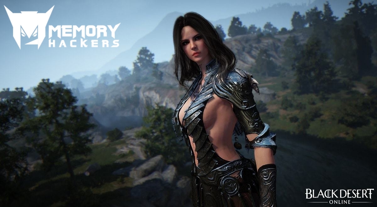 BDO12-min.jpg