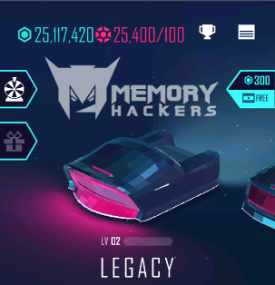 beathracer.png