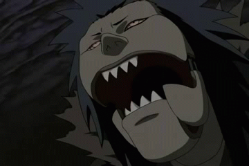 bed6cf54124194220ba0feb36b61b307.gif