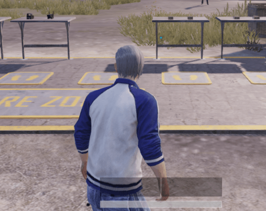 before.png