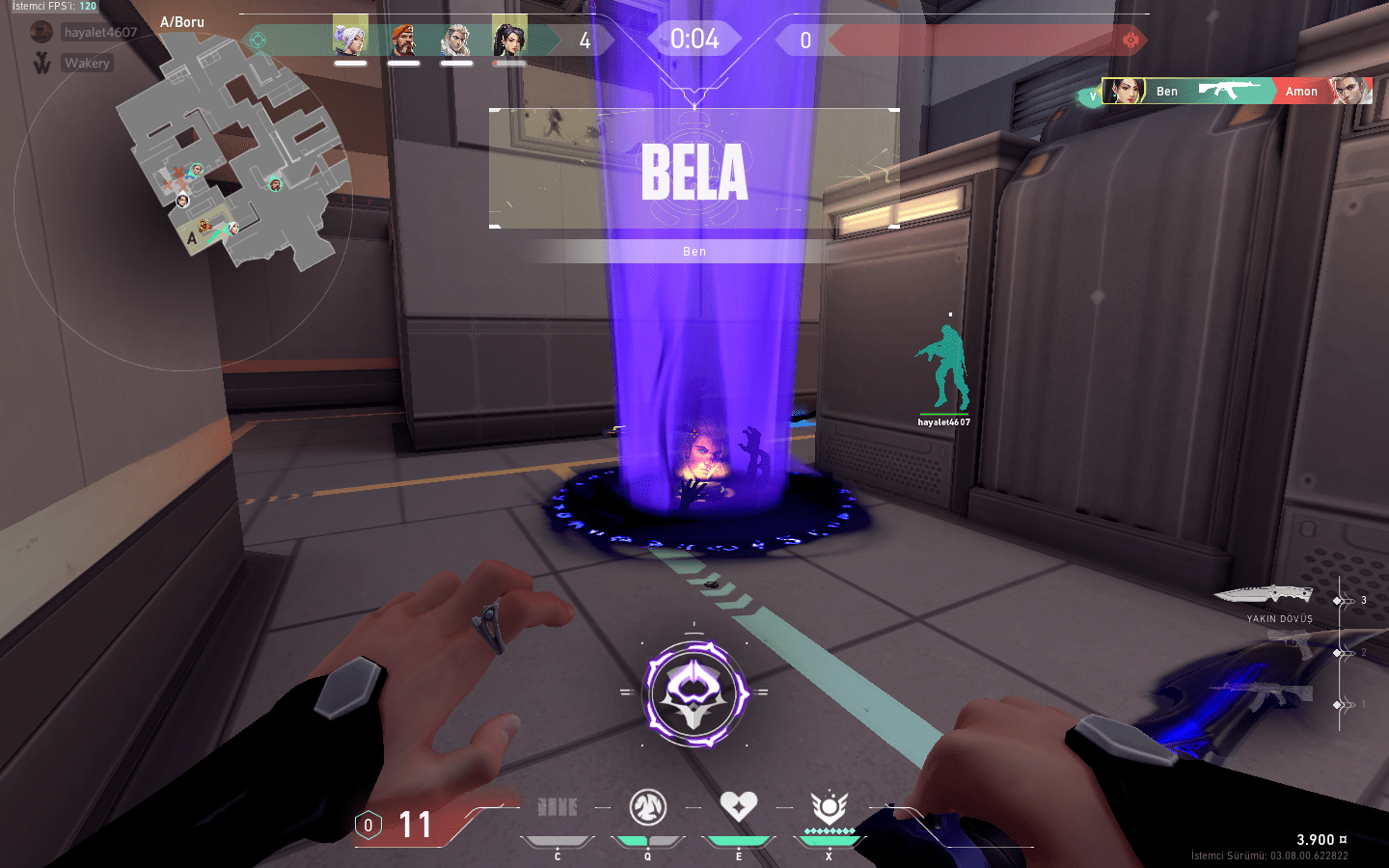 bela.png