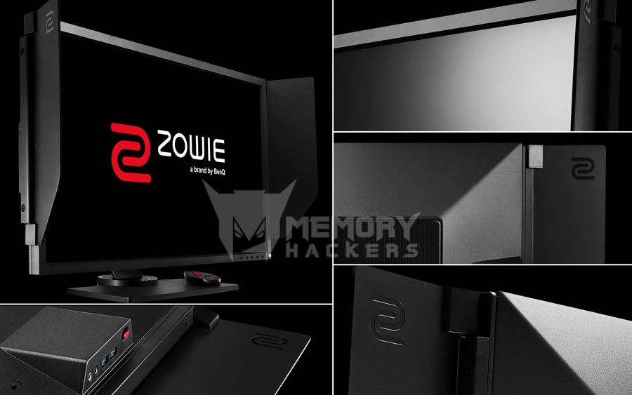 BenQ-Zowie-XL2546S-Gaming-Monitor.png
