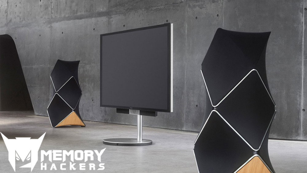 BeoLab-90-900-1000x562.jpg