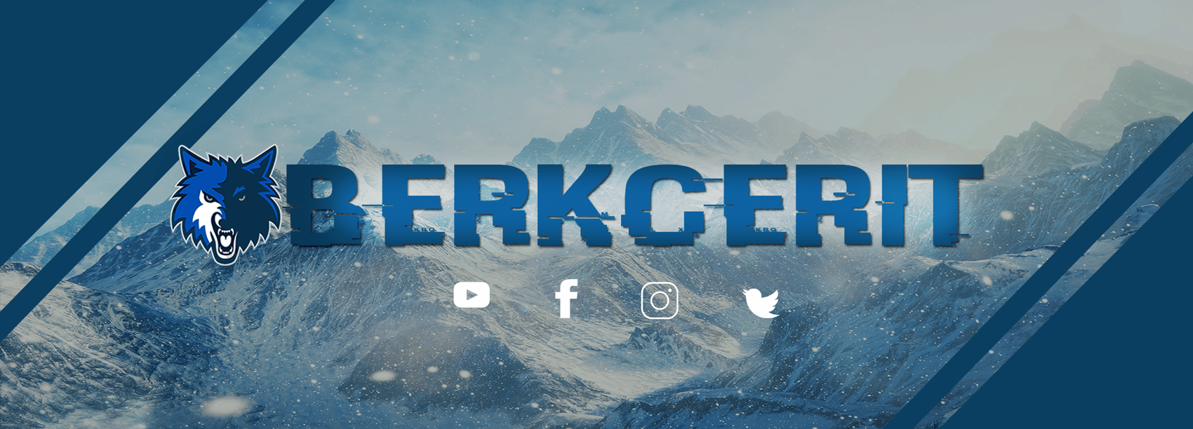 berckcerit.png