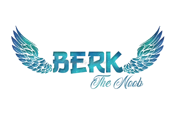 Berk.png