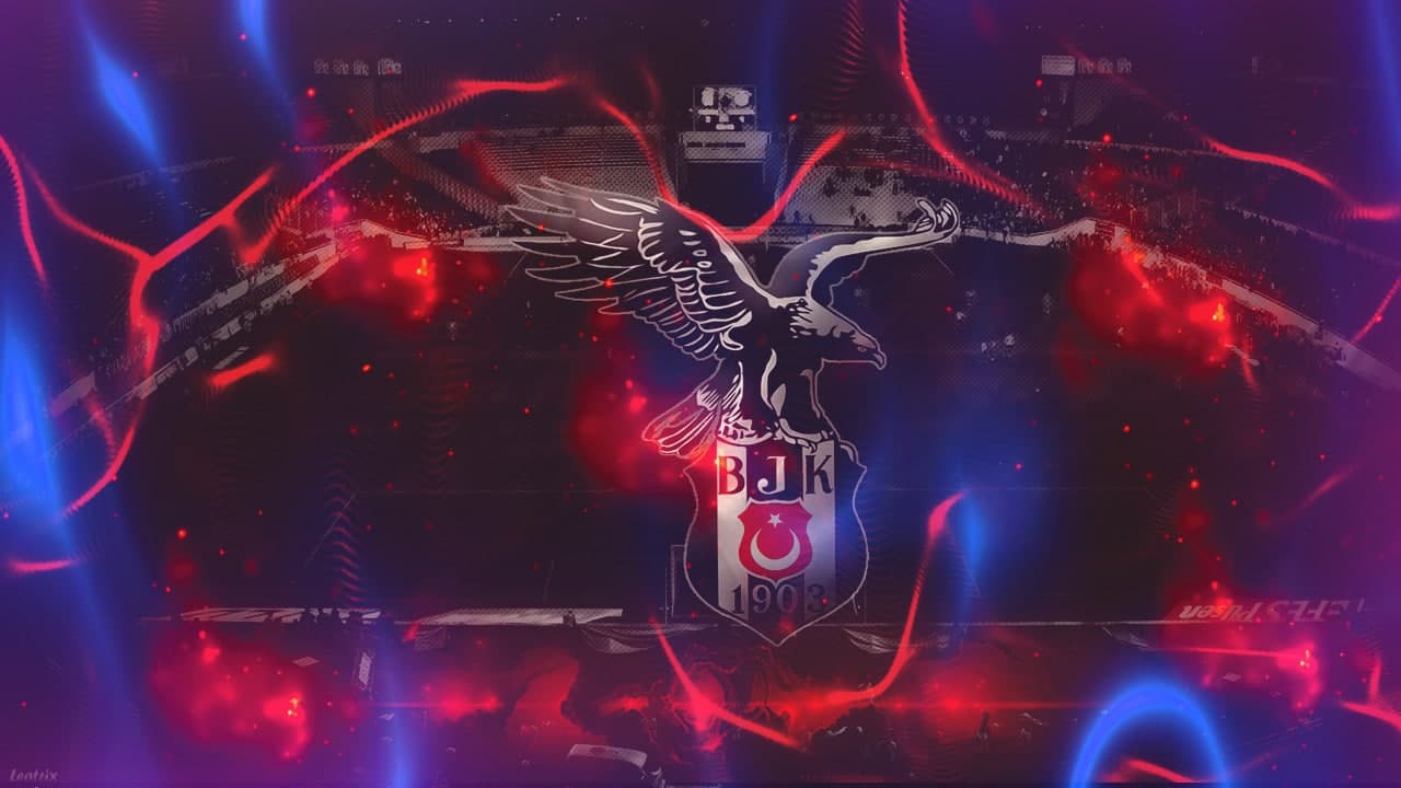 Beşiktaşk Leatrix.jpg