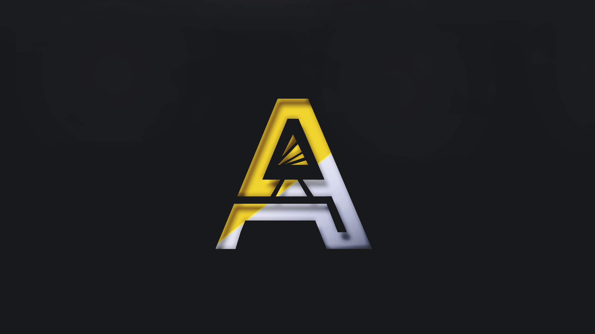 BEST (A) Logo.png