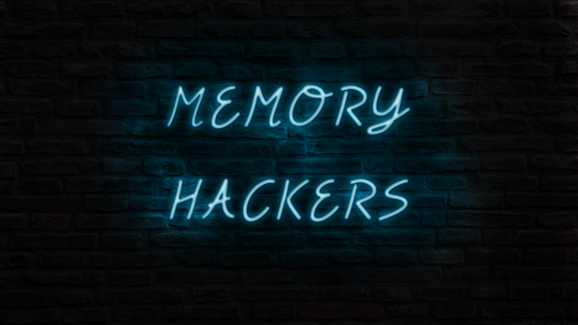 Best Neon..png