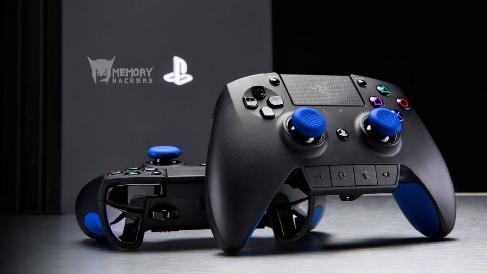 best_ps4_controller_-_razer_raiju.jpg