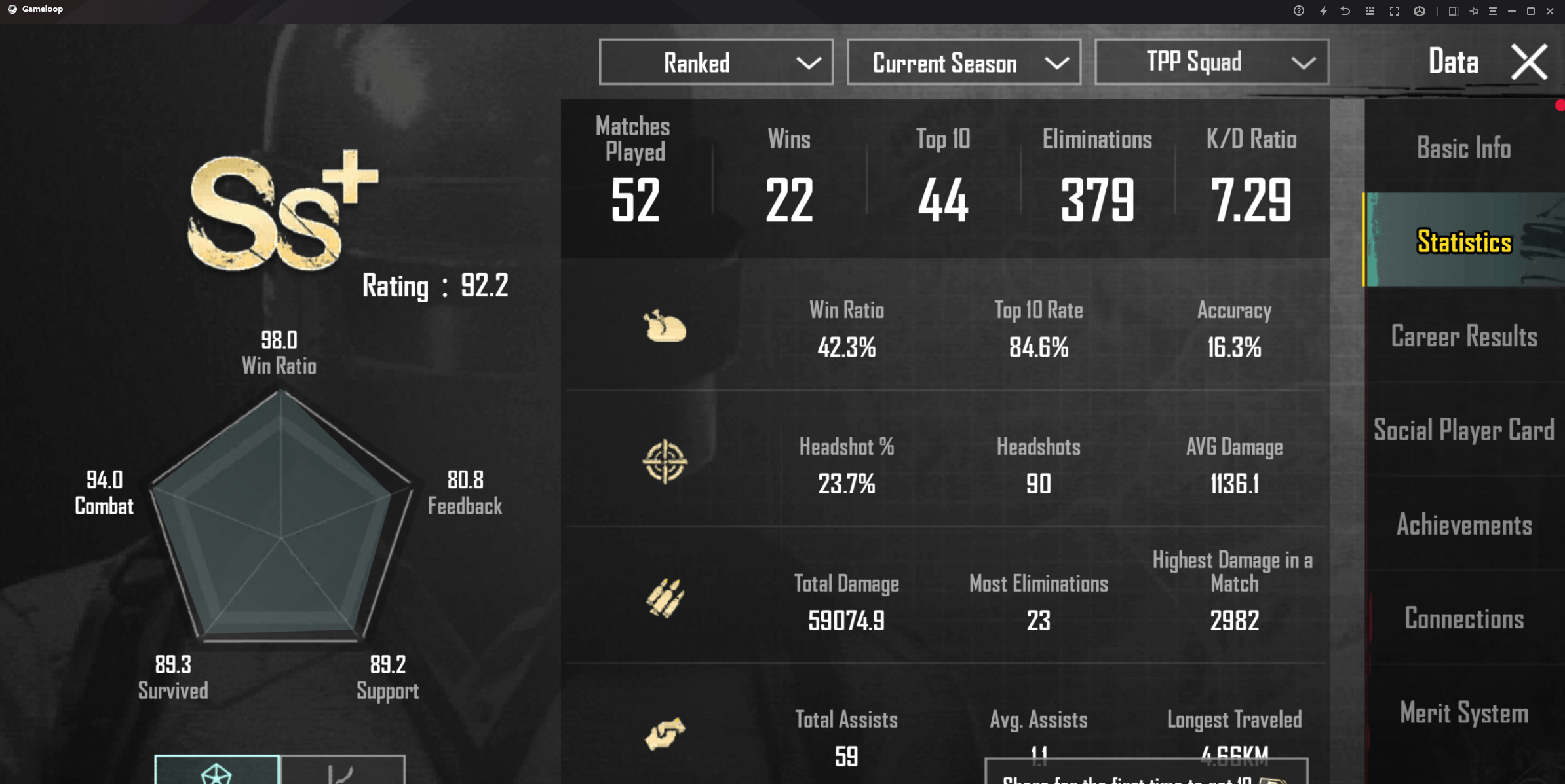 betterPUBGMxd.png