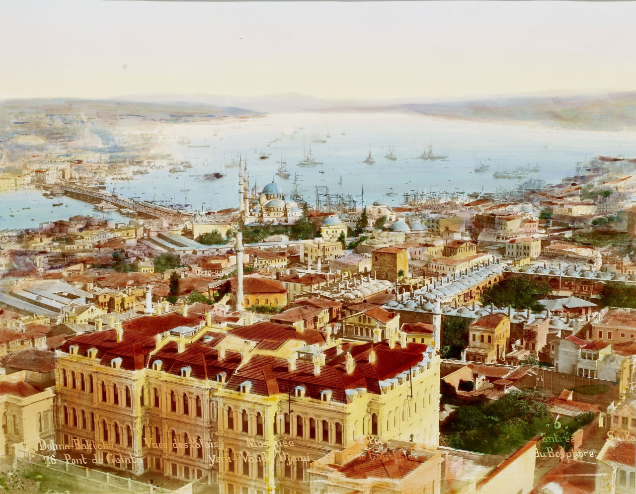 beyazit-kulesinden-eminonu-gulmez-freres-sonradan-renklendirme-fotograf.jpg